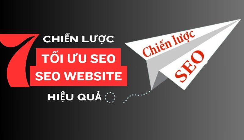 chien-luoc-toi-uu-SEO-website