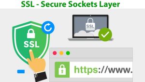 Chứng Chỉ Ssl Miễn Phí? Ưu Nhược &Amp; Lời Khuyên 1 chung-chi-ssl-mien-phi-uu-nhuoc-loi-khuyen