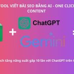 cong-cu-ai-viet-content-ONE-click-conten