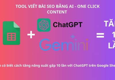 cong-cu-ai-viet-content-ONE-click-conten