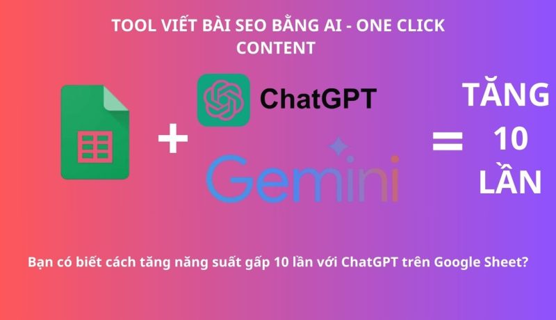 cong-cu-ai-viet-content-ONE-click-conten