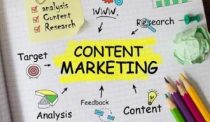 7 Bí Quyết Content Marketing Làm Gì Để Thành Công Năm 2025 1 content-marketing-lam-gi