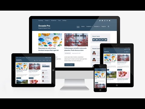 full khoa hoc thiet ke web