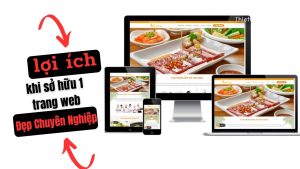 Top 5 Cách Tạo Website Miễn Phí, Hiệu Quả 2025 1 loi-ich-cua-website.jpg