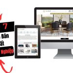 mau-web-ban-noi-that-dep-chuyen-nghiep