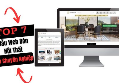 mau-web-ban-noi-that-dep-chuyen-nghiep