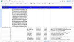 one-click-content-nghien-cuu-tu-khoa