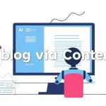 seo-blog-voi-content-AI