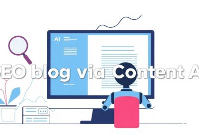 seo-blog-voi-content-AI