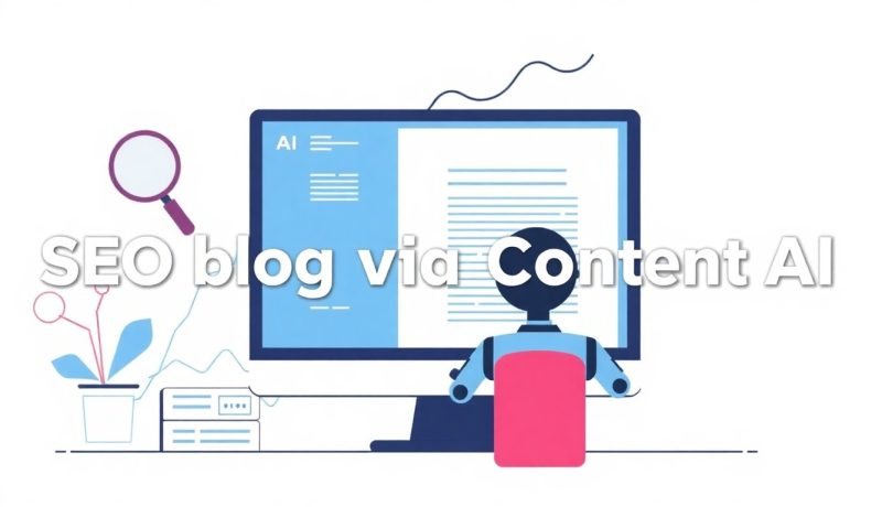 seo-blog-voi-content-AI