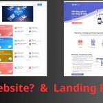 so-sanh-website-langdingpage