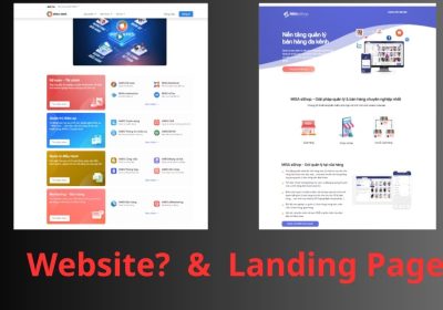 so-sanh-website-langdingpage
