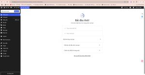 Top 5 Cách Tạo Website Miễn Phí, Hiệu Quả 2025 2 tao-website-mien-phi-tren-wordpress.com_