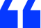 testimonial icon