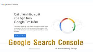 Tạo Website Bán Hàng Trên Blogger: Hướng Dẫn A-Z Cho Người Mới 6 thiet-lap-seo-cho-blogger