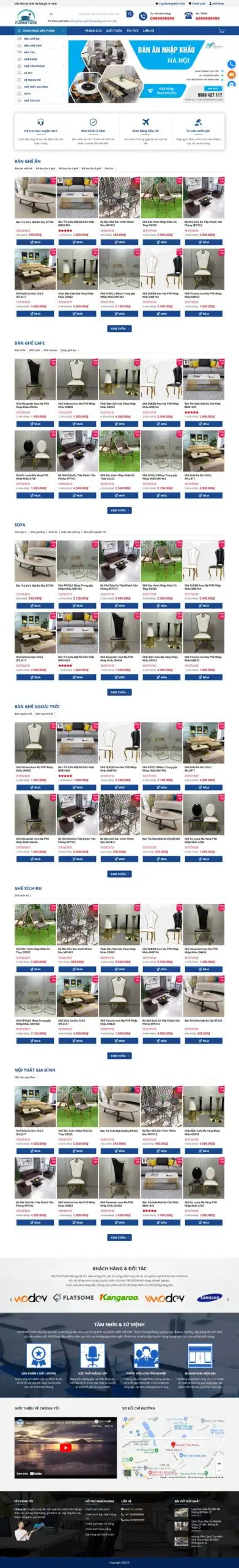 Top 7 Mẫu Web Bán Nội Thất Đẹp Chuyên Nghiệp 2 top-cac-mau-web-ban-noi-that-dep-2