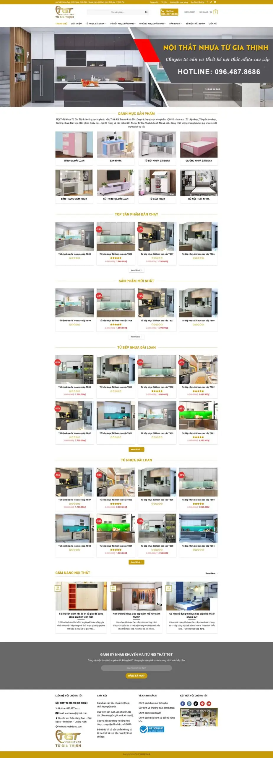 mau-web-noi-that-dep-eCommerce