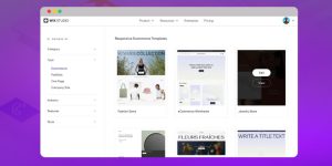 Top 5 Cách Tạo Website Miễn Phí, Hiệu Quả 2025 3 wix-com-phan-mem-thiet-ke-website-keo-tha-pho-bien.jpg