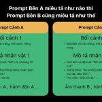 cau-lenh-dong-bo-nhan-vat-veo-3