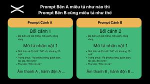cau-lenh-dong-bo-nhan-vat-veo-3