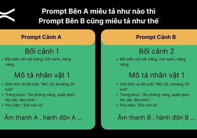 cau-lenh-dong-bo-nhan-vat-veo-3