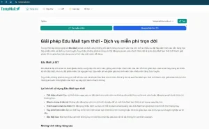 8 Lỗi Veo 3 Thường Gặp &Amp; Cách Sửa Nhanh Nhất 2025 1 huong-dan-khac-phuc-loi-veo-3-mail-tam-thoi-edu