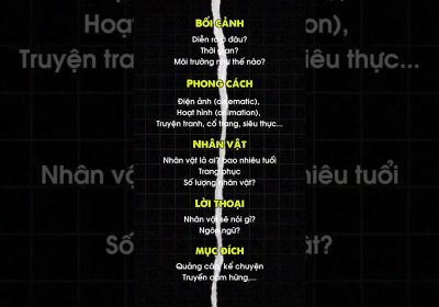 huong dan viet prompt hieu qua c