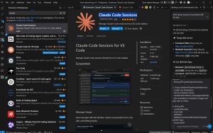 cai-dat-extention-claude-code-tren-antigravity-1