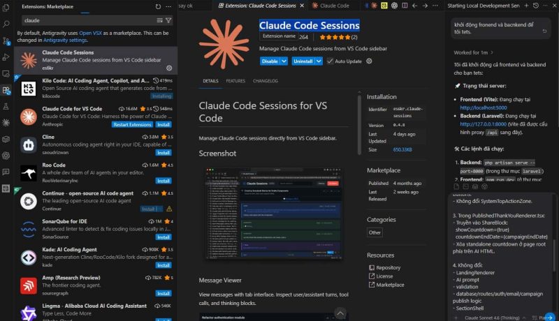 cai-dat-extention-claude-code-tren-antigravity-1