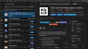 cai-dat-kilo-code-trong-Antigravity-hoac-VS-Code-1