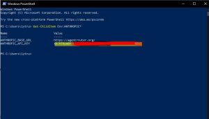 claude-code-su-dung-key-api-AgentRouter-khi-ket-noi-dung.