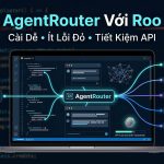 dung-agentrouter-voi-roo-code-