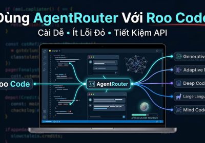 dung-agentrouter-voi-roo-code-