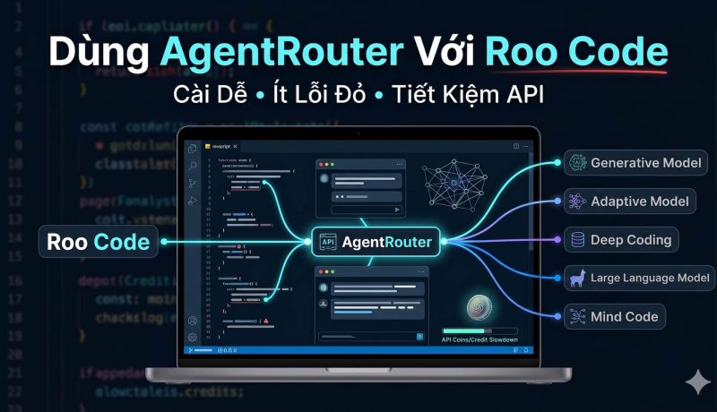 dung-agentrouter-voi-roo-code-