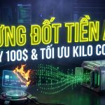 huong-dan-su-dung-agenrouter-kilocode