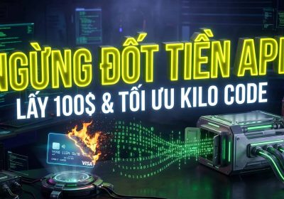 huong-dan-su-dung-agenrouter-kilocode