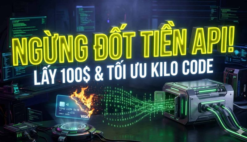 huong-dan-su-dung-agenrouter-kilocode