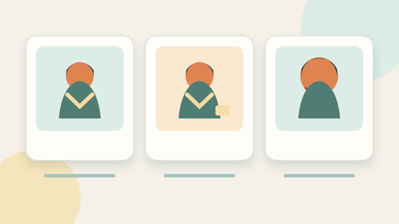 Cách Dùng Ảnh Tham Chiếu Để Giữ Nhân Vật Và Sản Phẩm Nhất Quán Hơn Trong Video Ai 4 Storyboard ba cảnh kiểm tra sự nhất quán của một nhân vật hoạt hình trong video AI